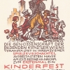 094. Kinderfest 1927 este